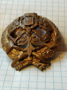 Горный институт Императрицы Екатерины II в Санкт-Петербурге.