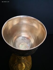 Потир,