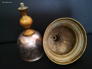 Потир,