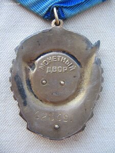 Подборка ТКЗ.