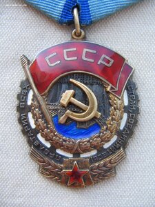 Подборка ТКЗ.