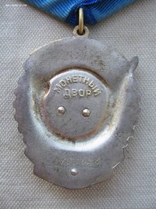 Подборка ТКЗ.