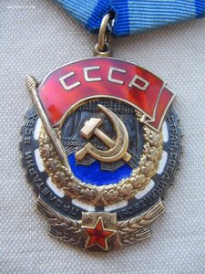 Подборка ТКЗ.