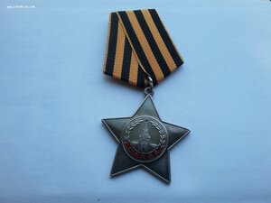Слава 3 ст 804164 с УК в упор расстрелял 15 немецких солдат