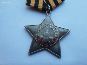 Слава 3 ст 804164 с УК в упор расстрелял 15 немецких солдат