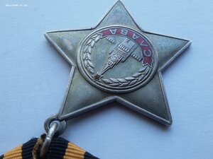 Слава 3 ст 804164 с УК в упор расстрелял 15 немецких солдат