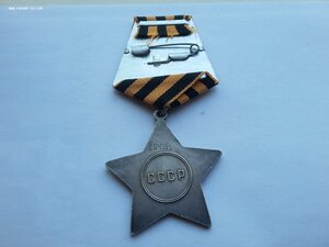 Слава 3 ст 804164 с УК в упор расстрелял 15 немецких солдат