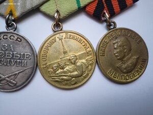 Комплект на командира машины хим.защиты.