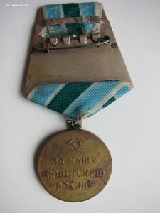 Заполярье с док.на женщину