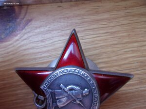 КЗ-869467
