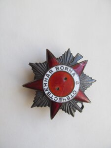 ОВ 2ст №236.023 -без сима