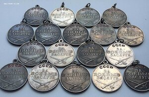 Блинчики ЗБЗ - 18 шт в сохране