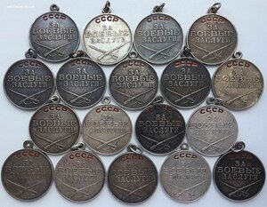 Блинчики ЗБЗ - 18 шт в сохране