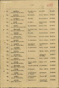 Отвага № 1912081.Контрразведка "СМЕРШ".