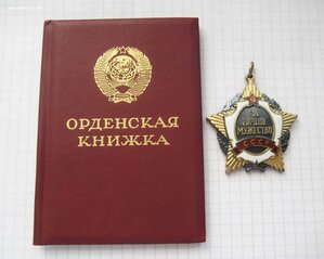 Орден За личное Мужество, Ленинакан.