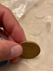 м. Нахимова 715. Штихель!