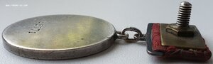 КвадроОтвага № 63.771 бои 1942г. Туапсинская операция