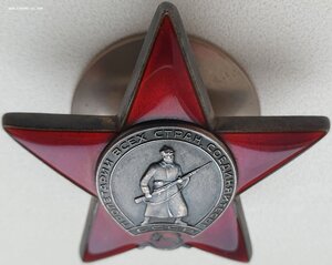 КЗ № 3.676.485 из 83 новороссийской бригады морской пехоты