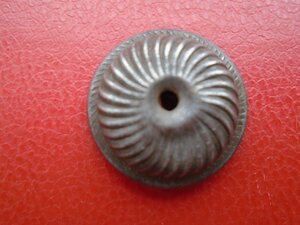 Кокарда войска Польского 1939 года