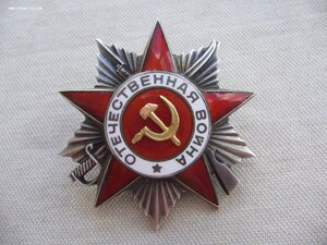 КЗ "пятка" и ОВ 2ст. №З4З*** Состояние!