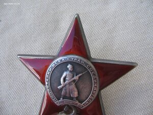 КЗ "пятка" и ОВ 2ст. №З4З*** Состояние!