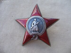 КЗ "пятка" и ОВ 2ст. №З4З*** Состояние!