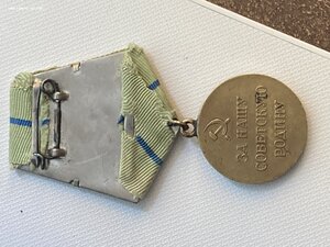Севастополь военный