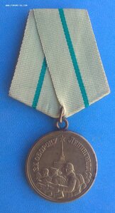 Ленинград (короткий горизонт, СиМ с пупырём)