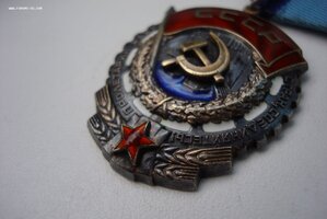 ТКЗ № 704 ххх