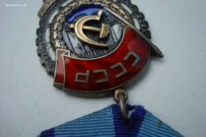 ТКЗ № 704 ххх