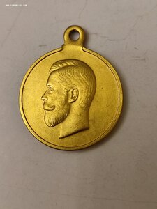 Мобилизации 1914г.