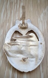 25 Танковых Атак