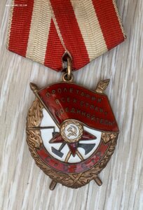 Группа БКЗ, КЗ, ОВ2, ОВ2 юб.