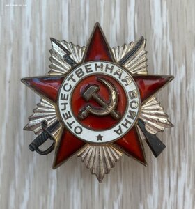 Группа БКЗ, КЗ, ОВ2, ОВ2 юб.