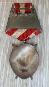 Группа БКЗ, КЗ, ОВ2, ОВ2 юб.