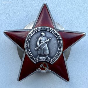 КЗ+ТКЗ+Отвага+ЗБЗ+по мелочи