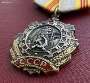 ТС 3 № 303ххх