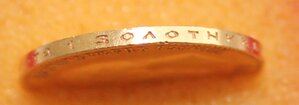 10 рублей 1902 г.