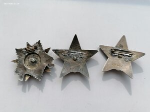 ОВ-2 бывший подвес + КЗ МЗПП + КЗ