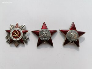 ОВ-2 бывший подвес + КЗ МЗПП + КЗ