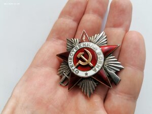 ОВ-2 бывший подвес + КЗ МЗПП + КЗ