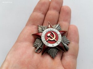 ОВ-2 бывший подвес + КЗ МЗПП + КЗ