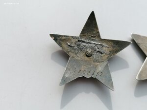 ОВ-2 бывший подвес + КЗ МЗПП + КЗ