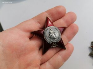 ОВ-2 бывший подвес + КЗ МЗПП + КЗ