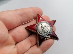 ОВ-2 бывший подвес + КЗ МЗПП + КЗ
