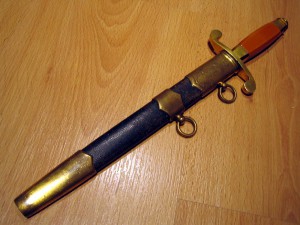 ВМФ ЗИК 1947