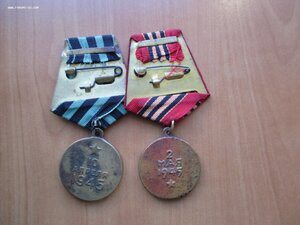 Кенигсберг и Берлин
