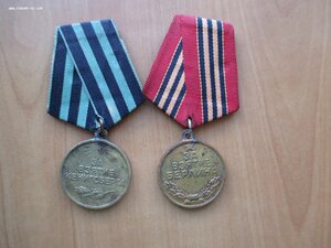 Кенигсберг и Берлин