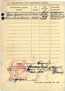 Ов 2ст. НКВД, Начальник тюрьмы. Охрана гос.преступников