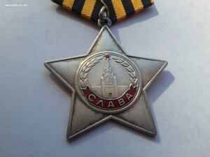 Слава 3 ст 801127 с УК имел 2 БС 3 ст и БС 2 ст, убил 13 нем